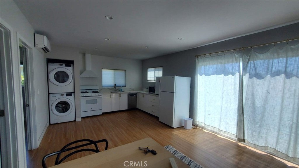 MLS #PW25263906 image #8