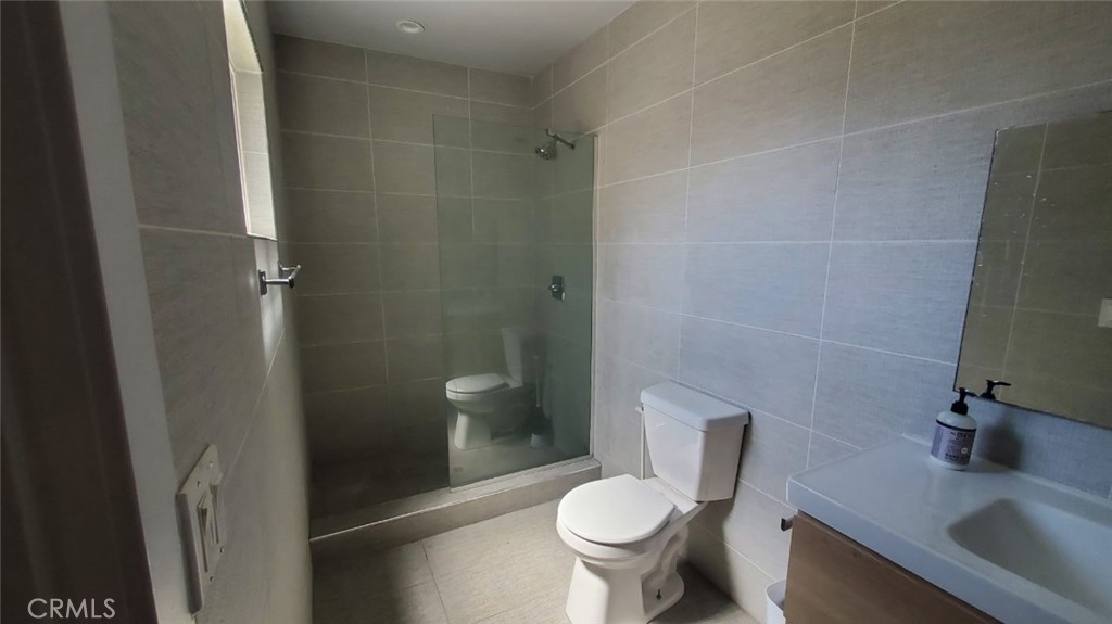 MLS #PW25263906 image #9