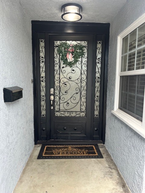 MLS #PW25263921 image #1