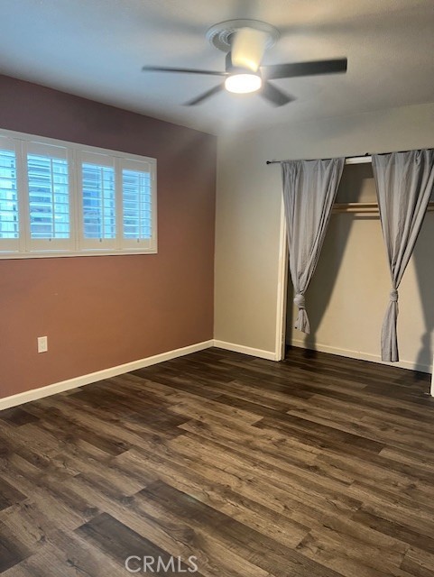 MLS #PW25263921 image #10