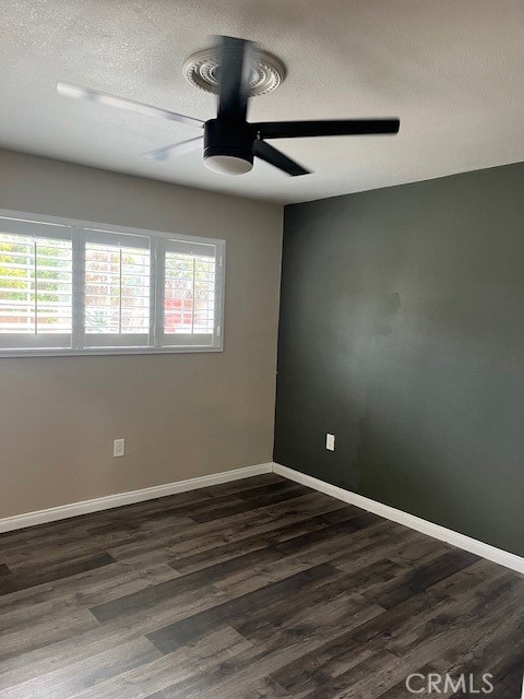 MLS #PW25263921 image #11