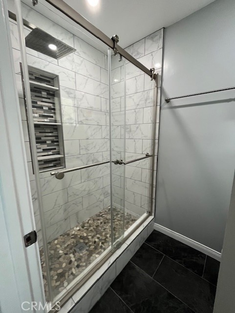 MLS #PW25263921 image #13