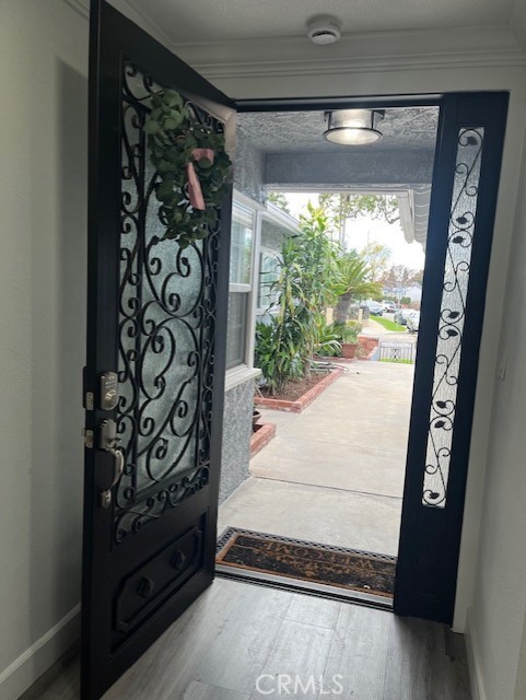 MLS #PW25263921 image #15