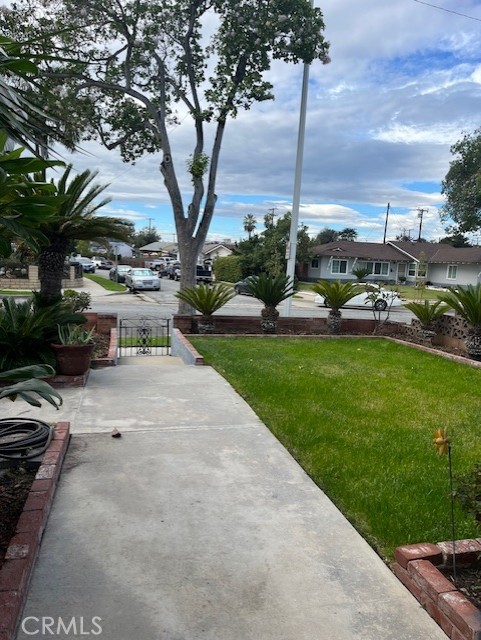 MLS #PW25263921 image #16