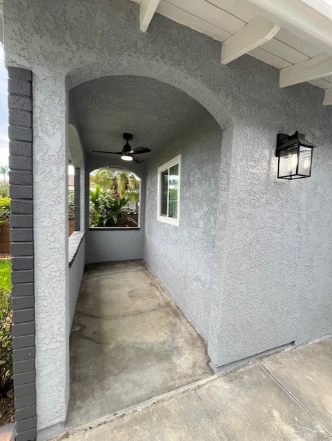 MLS #PW25263921 image #2