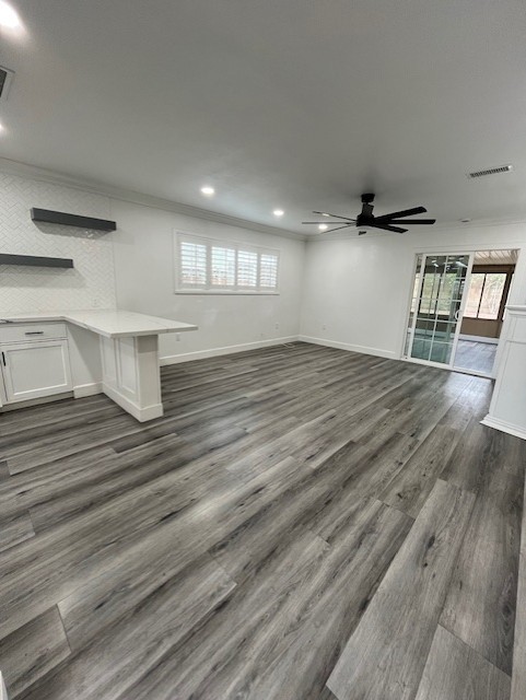 MLS #PW25263921 image #3