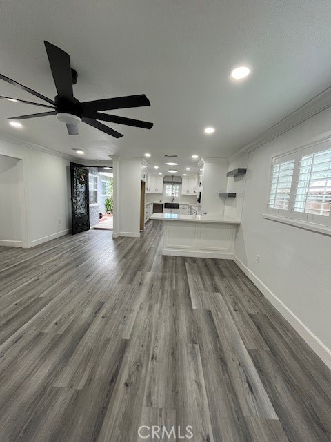 MLS #PW25263921 image #4