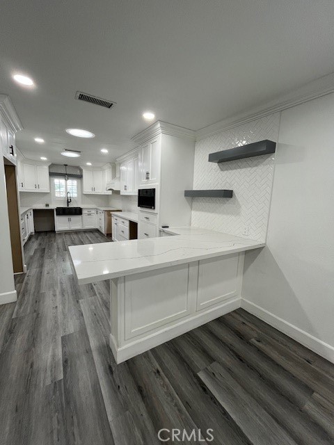 MLS #PW25263921 image #5