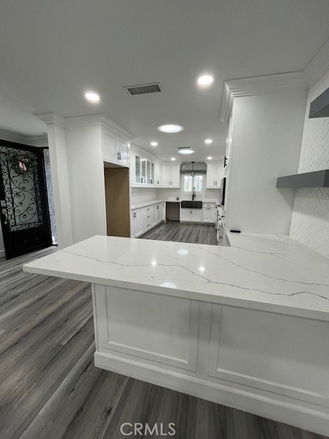 MLS #PW25263921 image #6