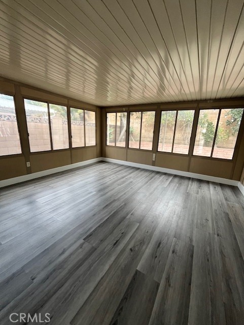 MLS #PW25263921 image #7