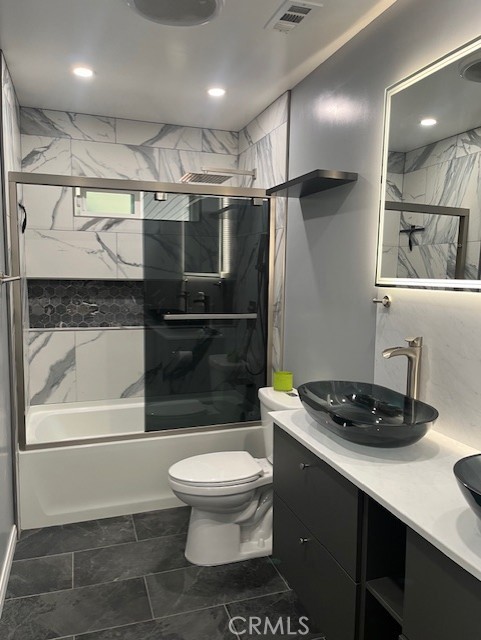 MLS #PW25263921 image #8