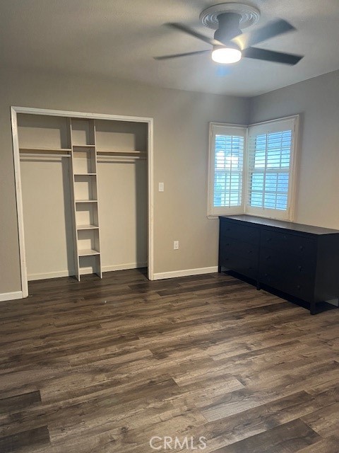 MLS #PW25263921 image #9