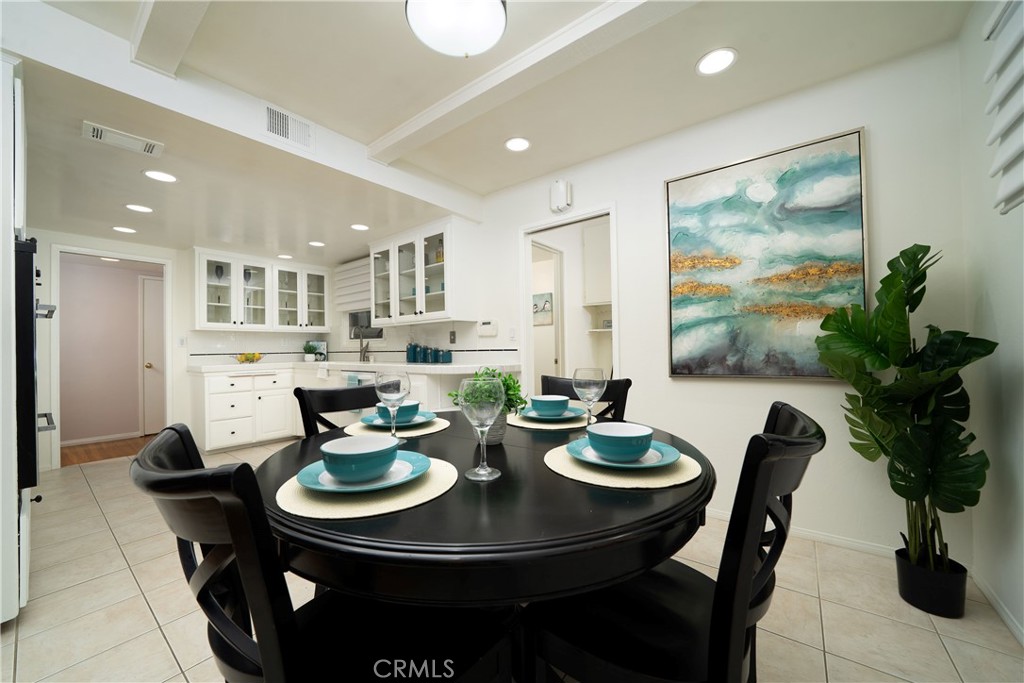 MLS #PW25263957 image #10