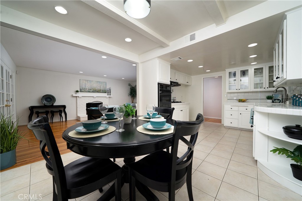 MLS #PW25263957 image #11