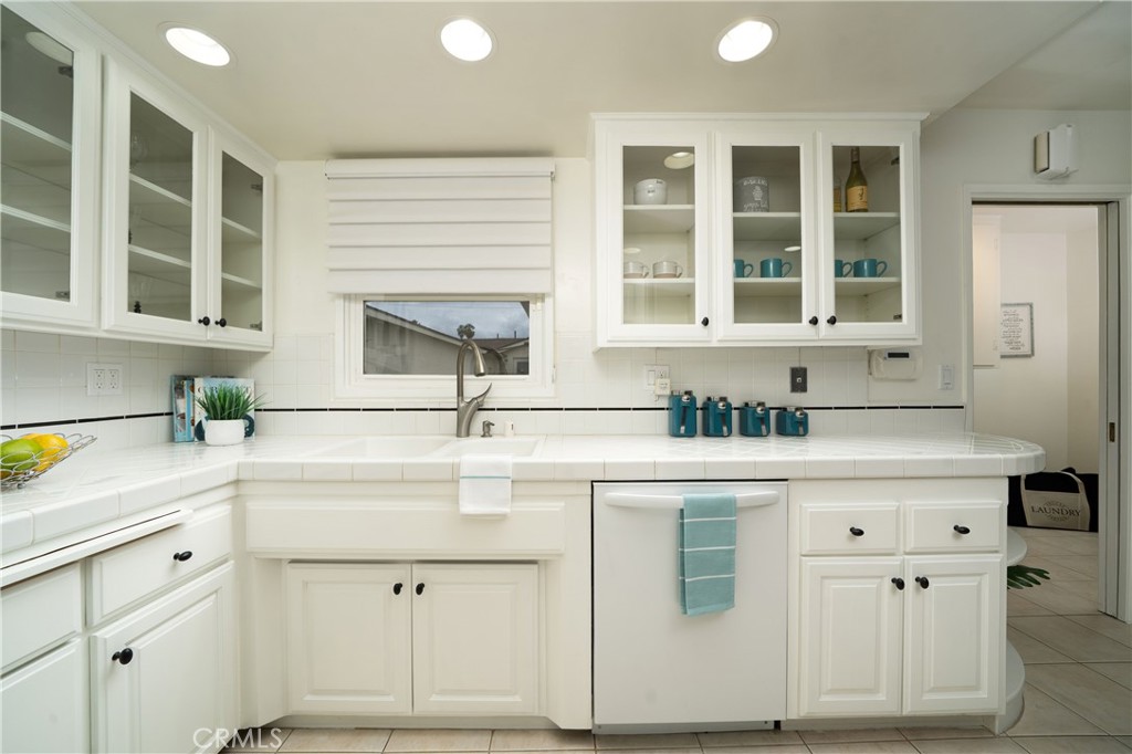 MLS #PW25263957 image #13