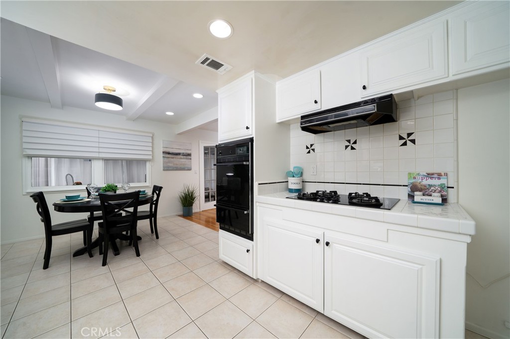 MLS #PW25263957 image #15