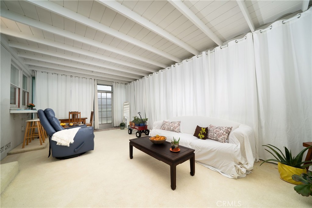 MLS #PW25263957 image #16