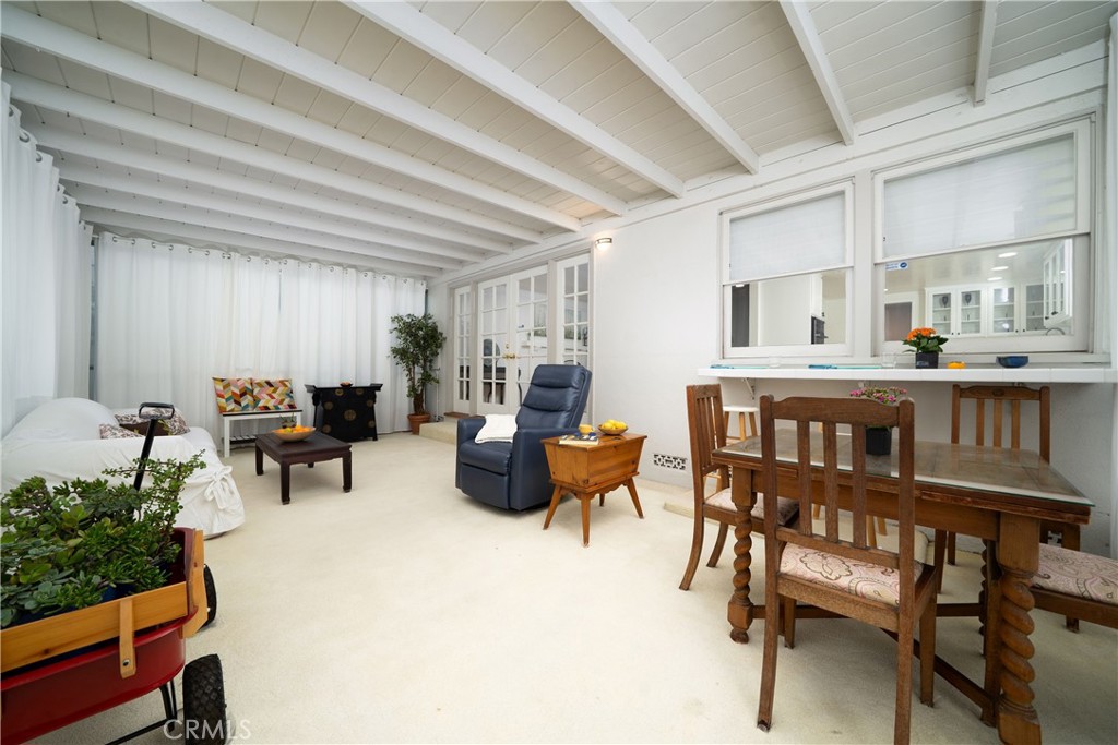 MLS #PW25263957 image #17