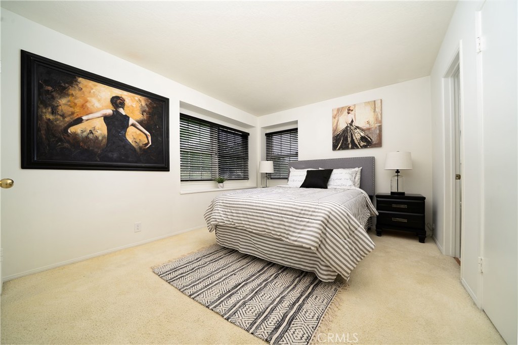 MLS #PW25263957 image #18