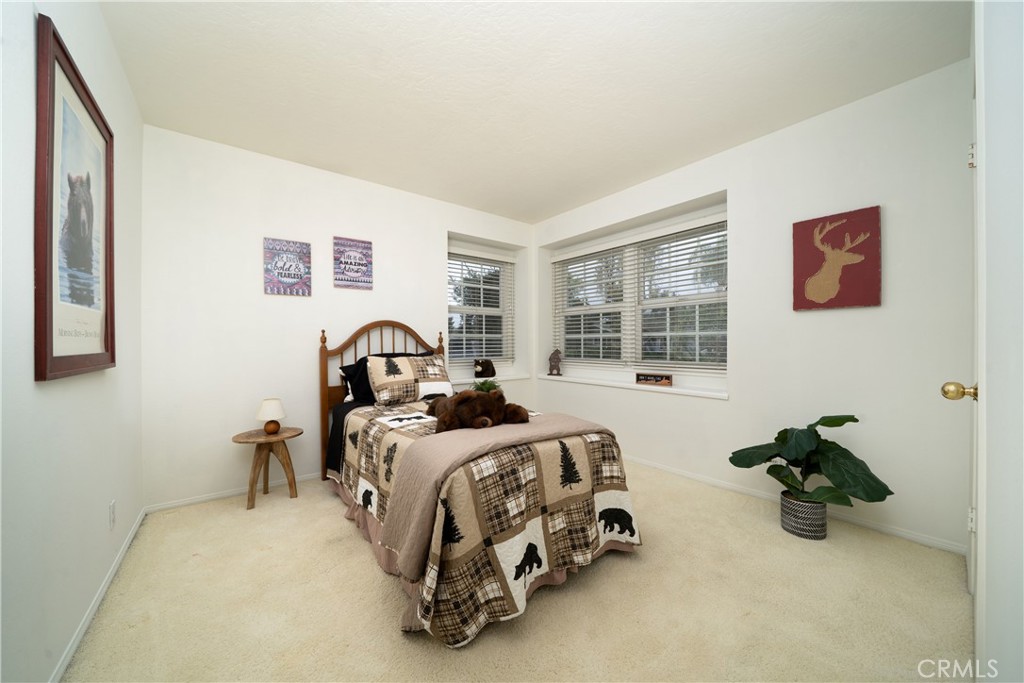 MLS #PW25263957 image #19