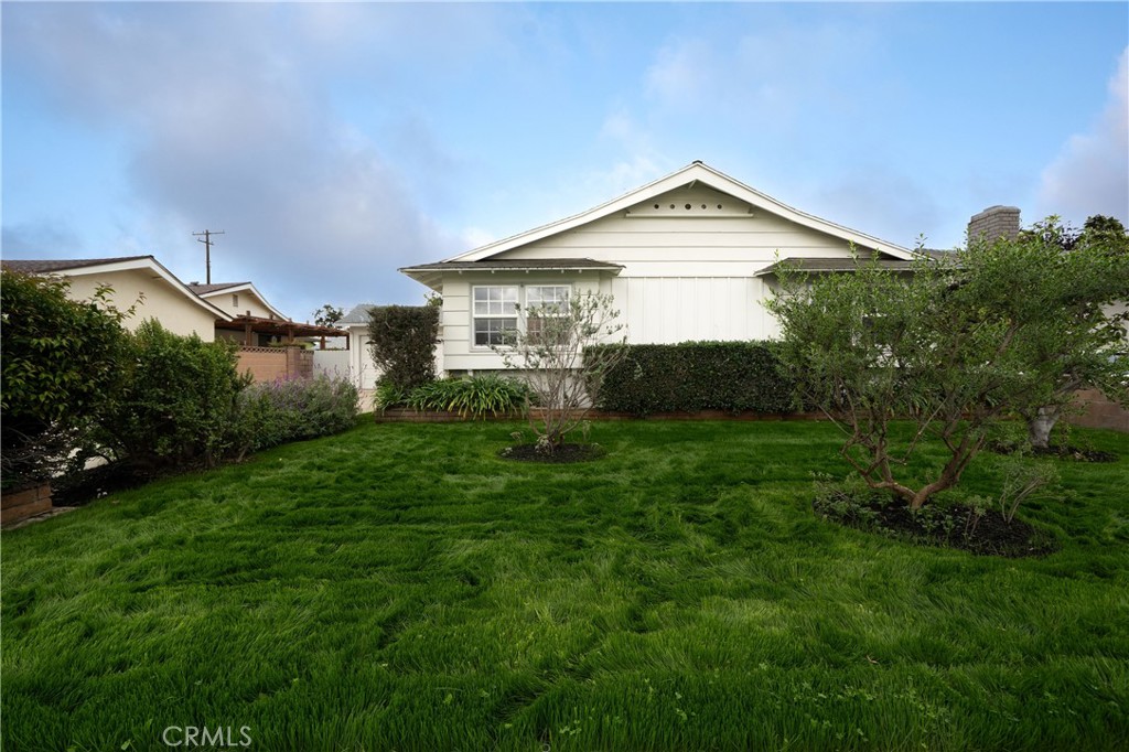 MLS #PW25263957 image #2