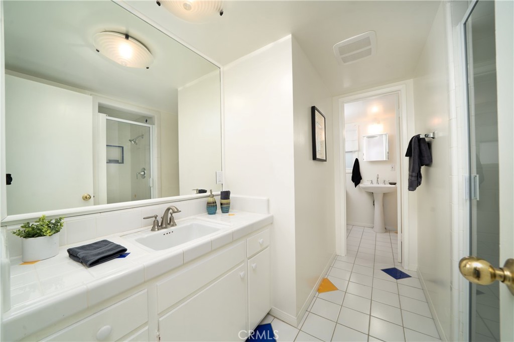 MLS #PW25263957 image #21