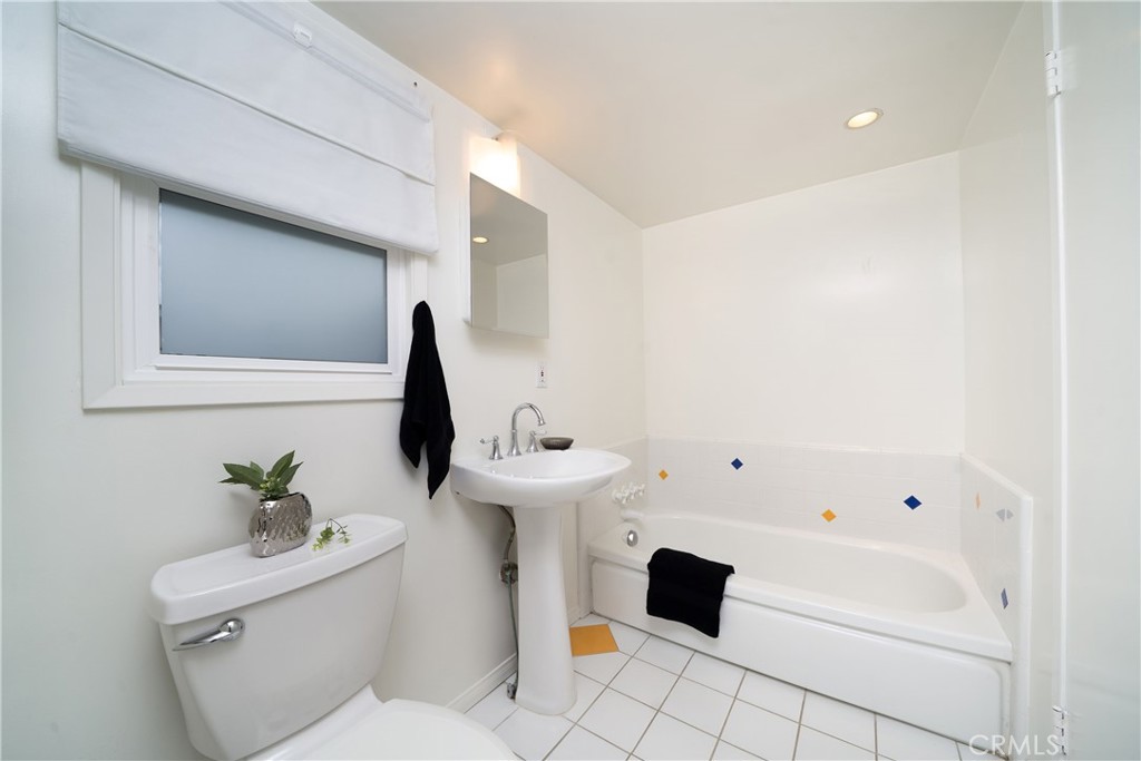 MLS #PW25263957 image #22