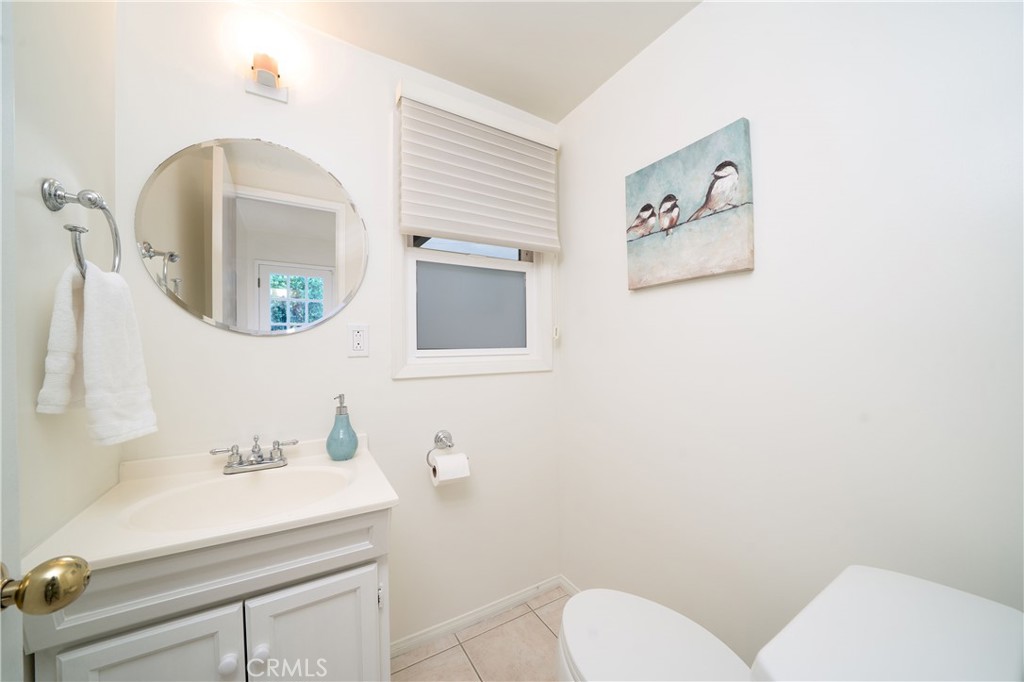 MLS #PW25263957 image #23