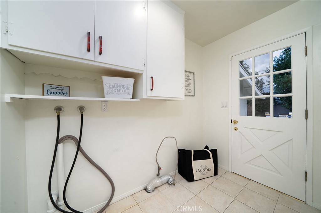 MLS #PW25263957 image #24