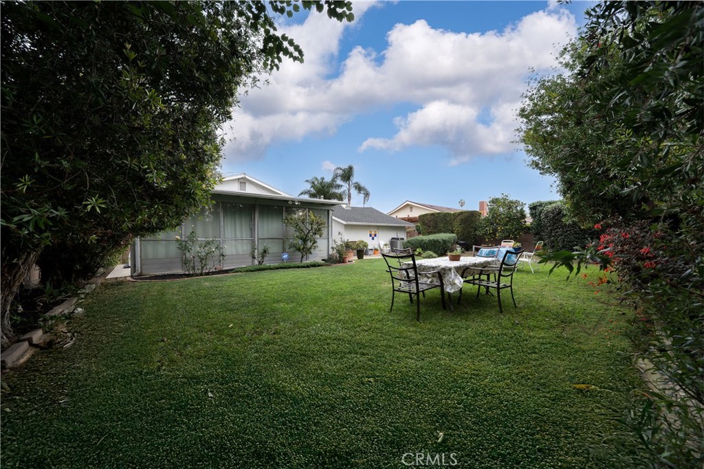 MLS #PW25263957 image #27