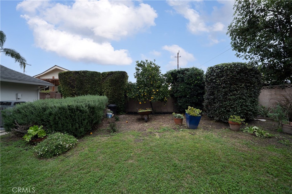 MLS #PW25263957 image #29