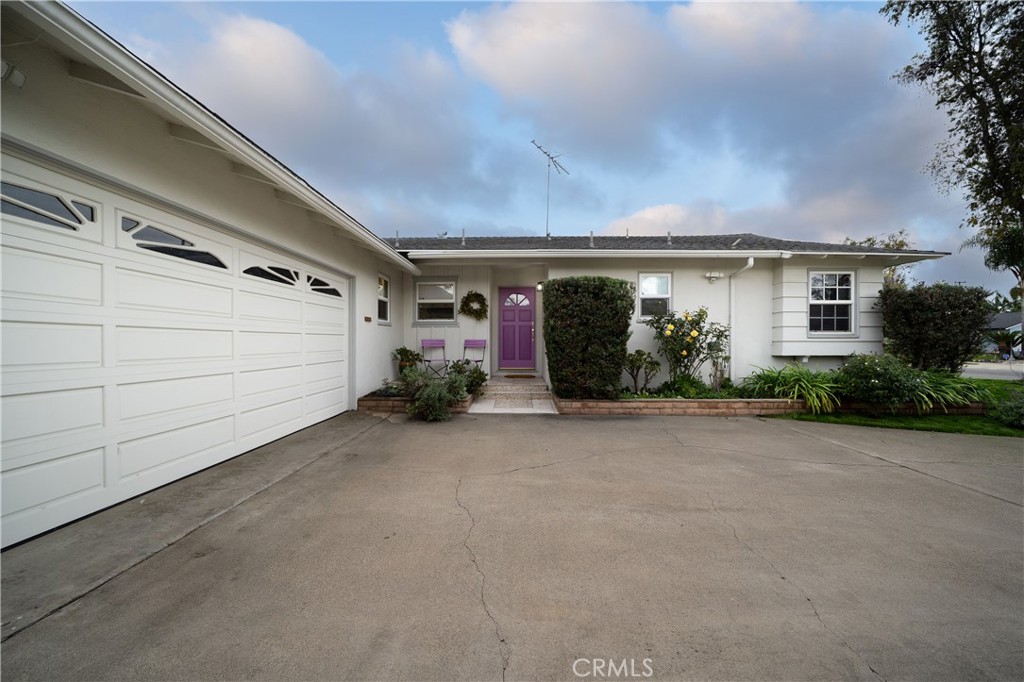 MLS #PW25263957 image #3