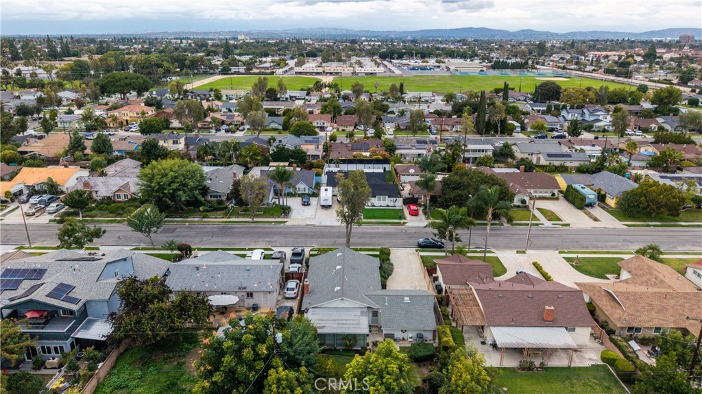 MLS #PW25263957 image #31