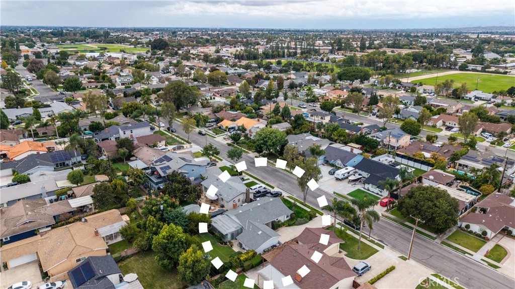 MLS #PW25263957 image #32