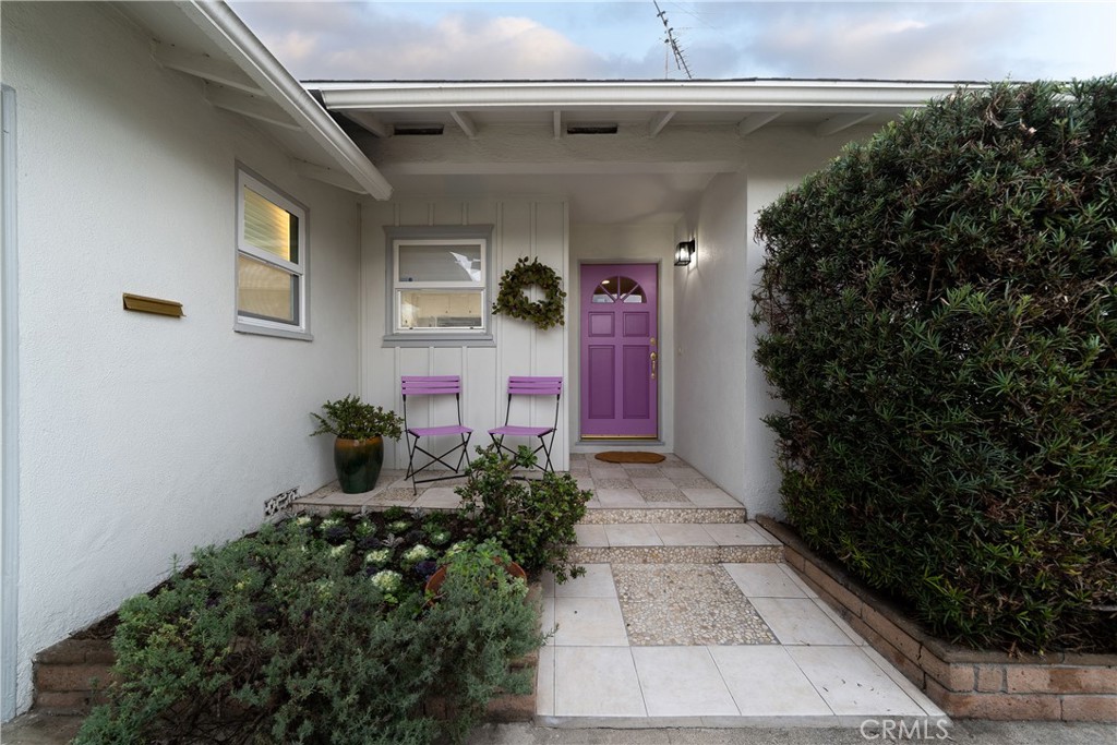 MLS #PW25263957 image #4