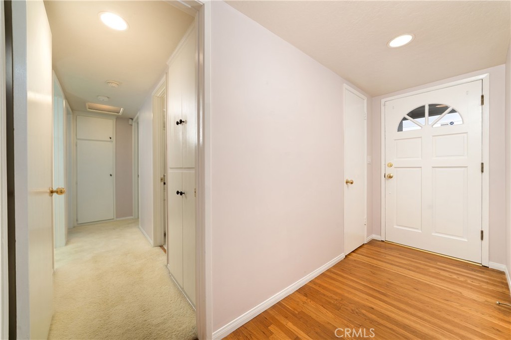 MLS #PW25263957 image #5