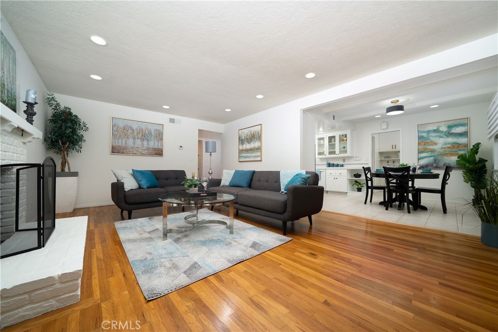 MLS #PW25263957 image #7