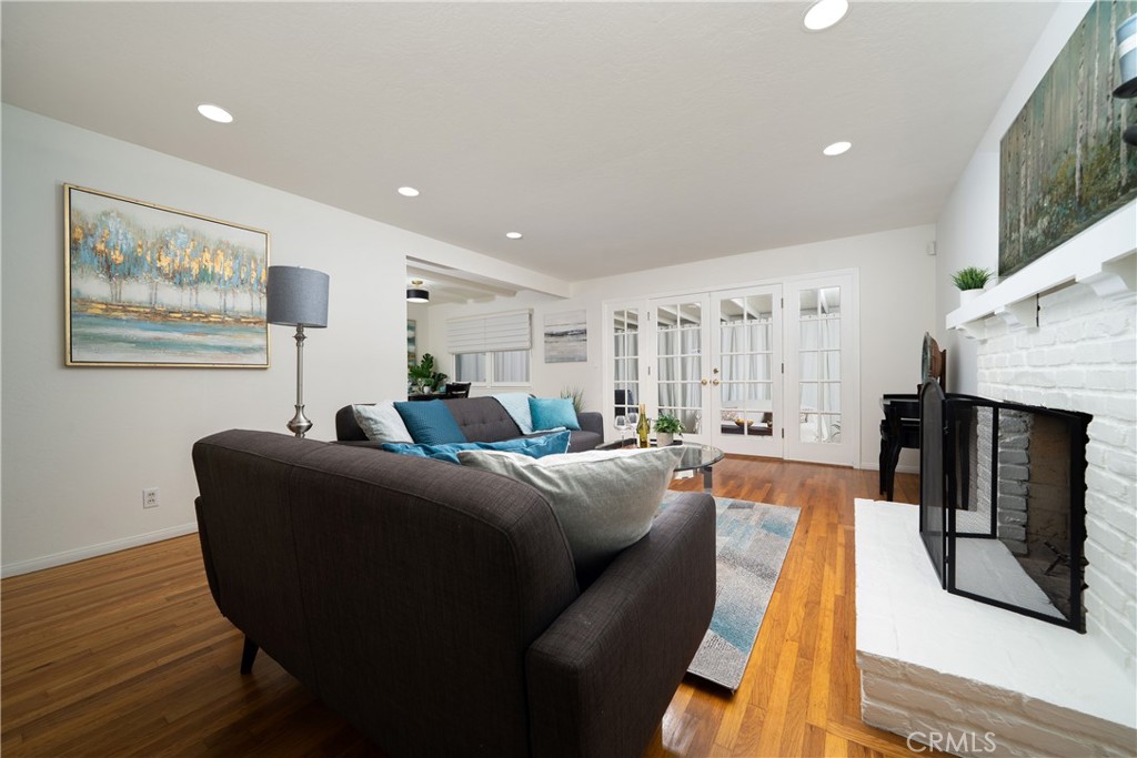 MLS #PW25263957 image #8