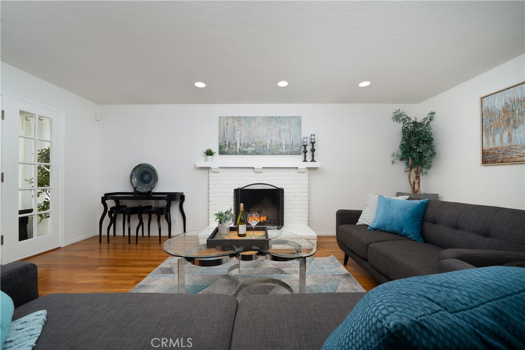 MLS #PW25263957 image #9