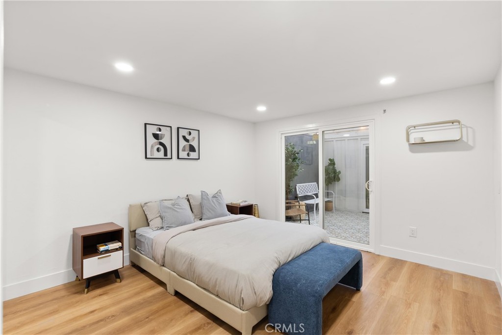 MLS #PW25263963 image #19