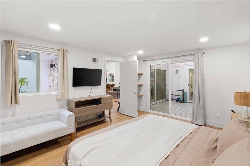 MLS #PW25263963 image #20