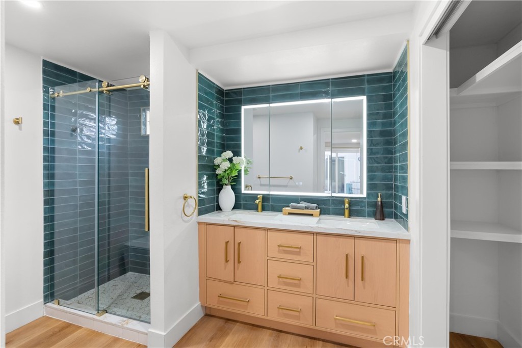 MLS #PW25263963 image #21