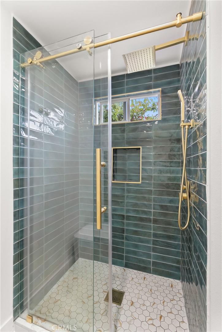 MLS #PW25263963 image #22