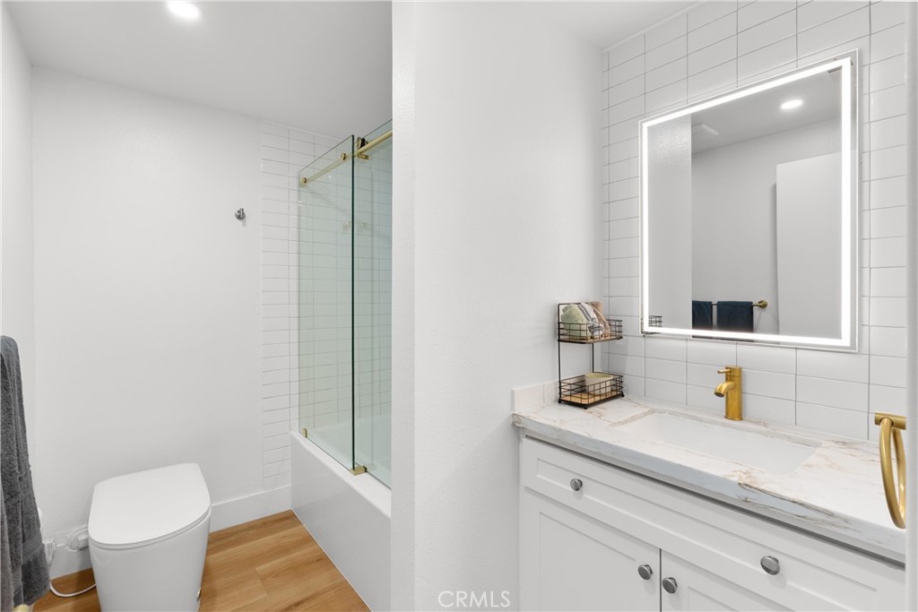 MLS #PW25263963 image #23