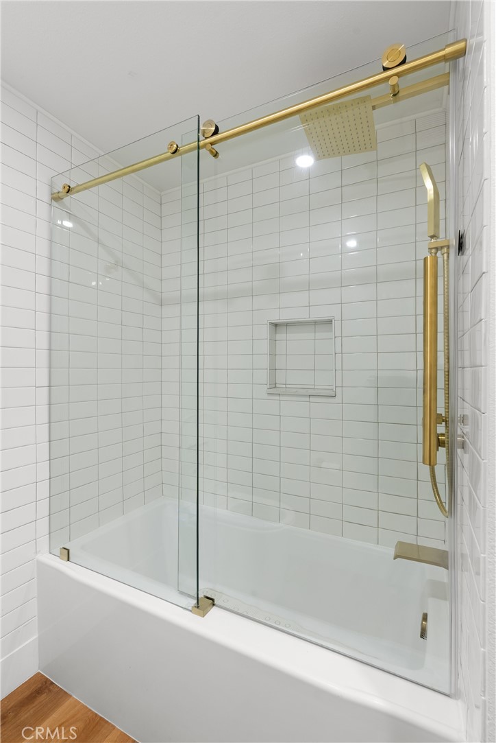 MLS #PW25263963 image #24