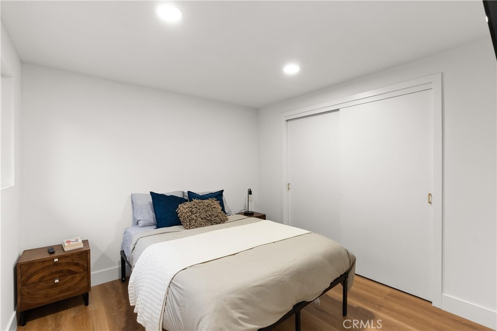 MLS #PW25263963 image #25