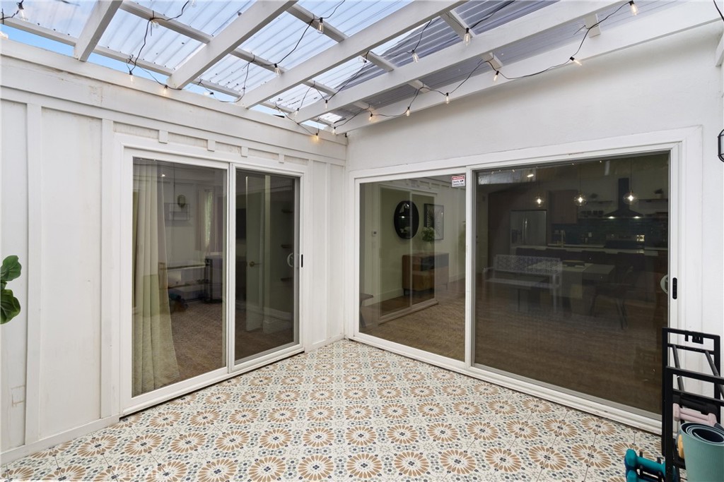 MLS #PW25263963 image #26