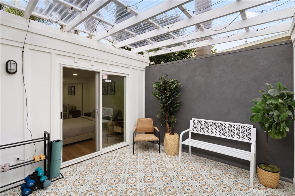 MLS #PW25263963 image #27