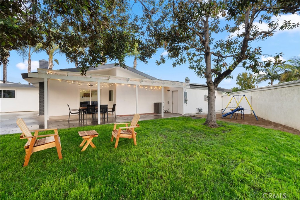 MLS #PW25263963 image #28