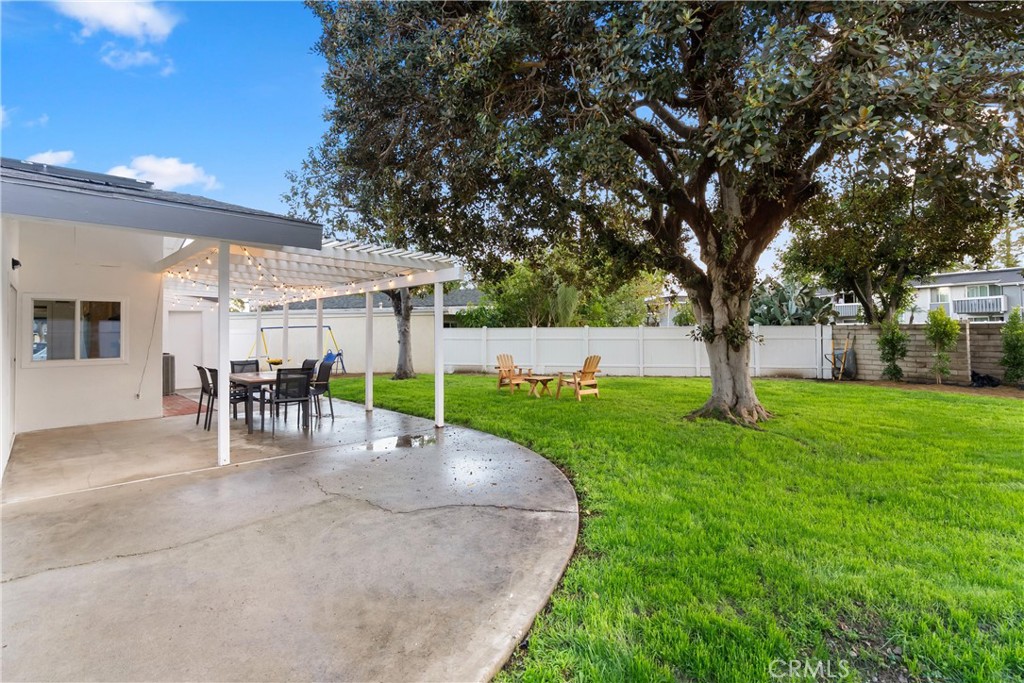 MLS #PW25263963 image #29